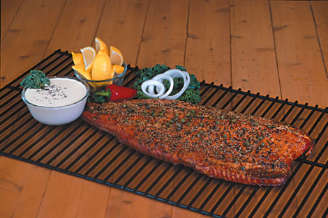 custom_smoked_salmon.jpg