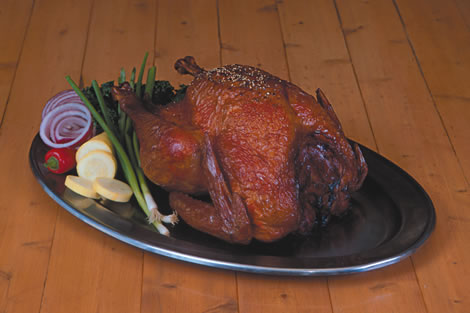custom_smoked_turkey.jpg