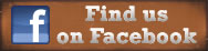 Find Buckingham's on Facebook